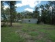 198 Springvale Road, Tinana QLD 4650