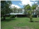 198 Springvale Road, Tinana QLD 4650