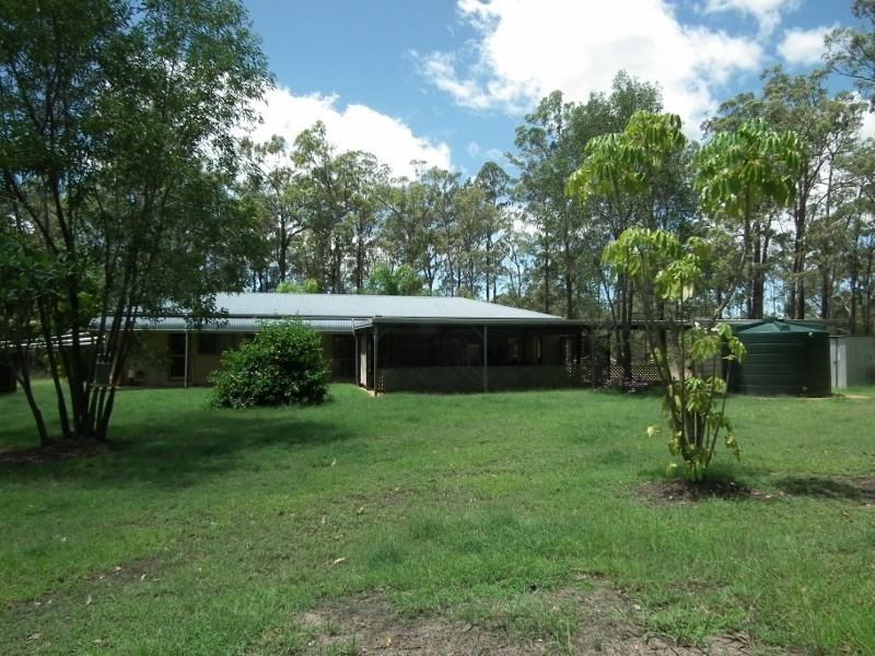 198 Springvale Road, Tinana QLD 4650
