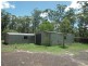 198 Springvale Road, Tinana QLD 4650