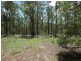 198 Springvale Road, Tinana QLD 4650