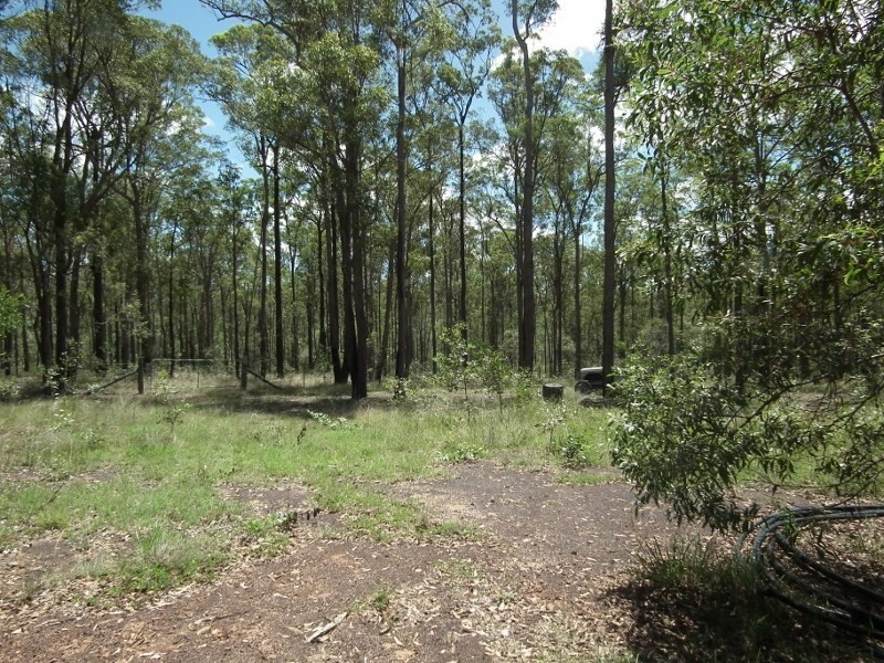 198 Springvale Road, Tinana QLD 4650
