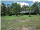 198 Springvale Road, Tinana QLD 4650