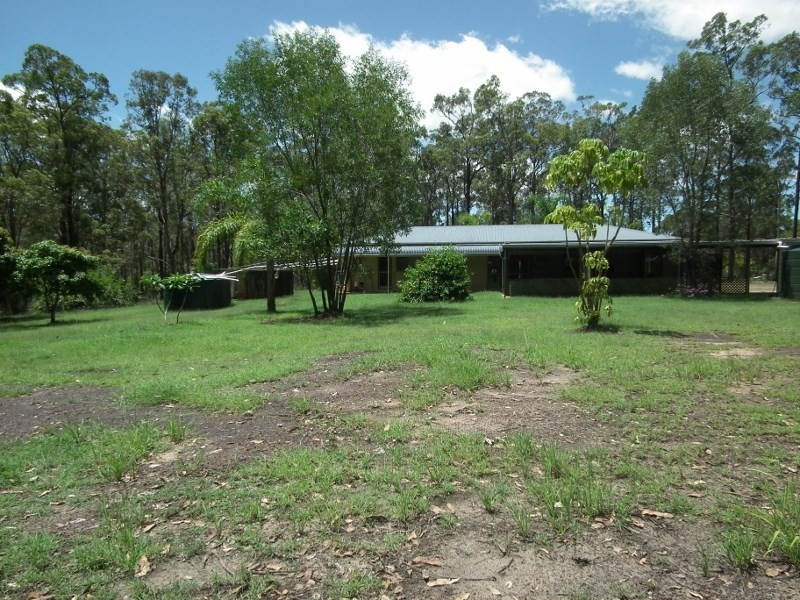198 Springvale Road, Tinana QLD 4650