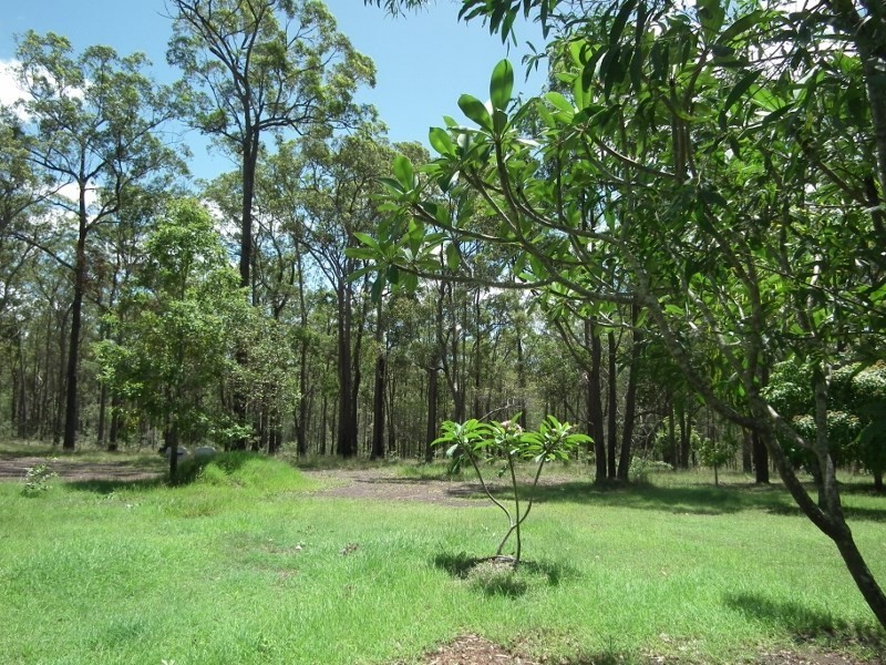 198 Springvale Road, Tinana QLD 4650
