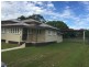 257 Tooley Street, Maryborough QLD 4650