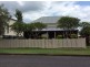 156A Cheapside Street, Maryborough QLD 4650