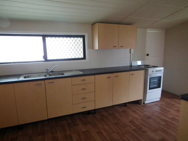 156A Cheapside Street, Maryborough QLD 4650