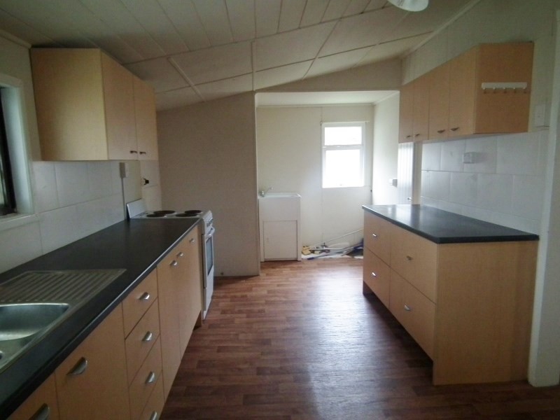 156A Cheapside Street, Maryborough QLD 4650