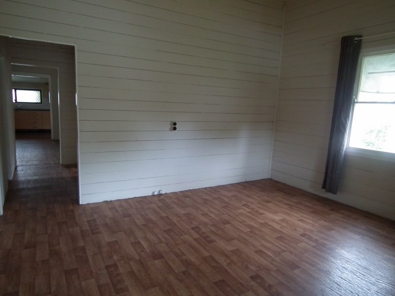 156A Cheapside Street, Maryborough QLD 4650