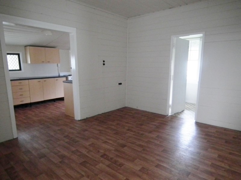 156A Cheapside Street, Maryborough QLD 4650