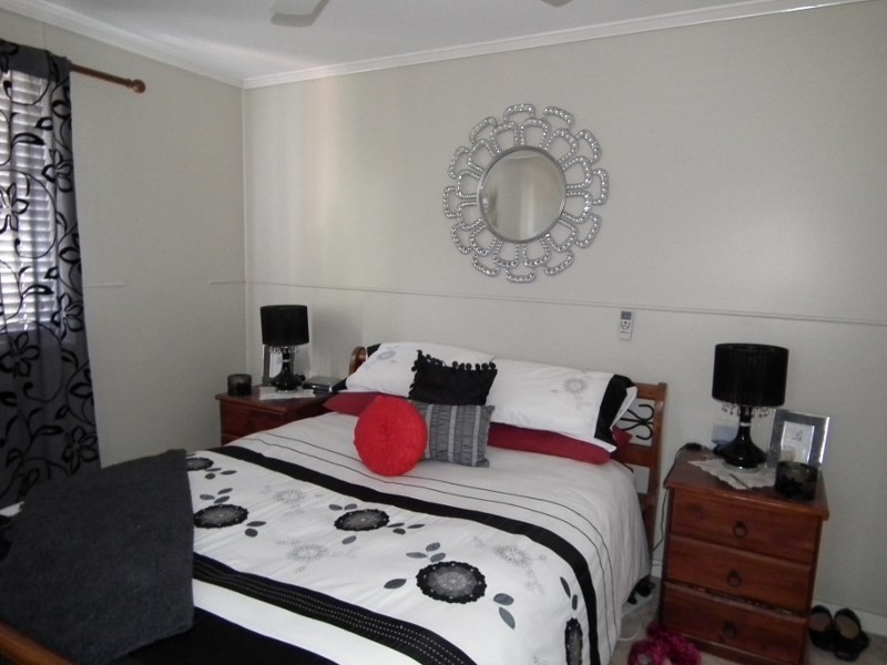 19 Wynne Parade, Maryborough QLD 4650