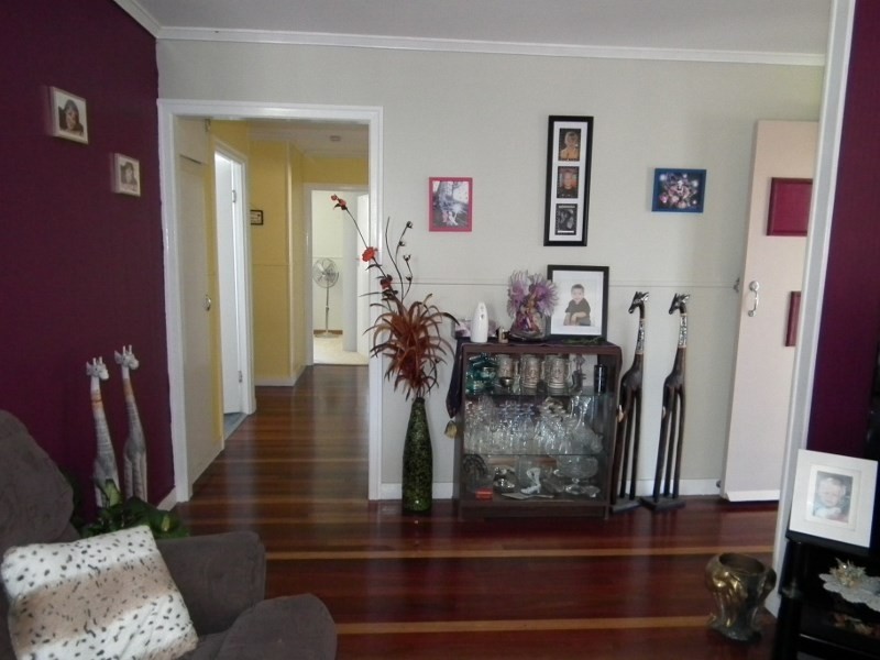 19 Wynne Parade, Maryborough QLD 4650