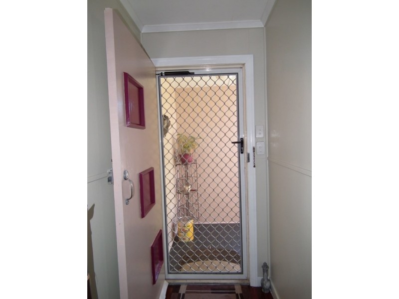 19 Wynne Parade, Maryborough QLD 4650