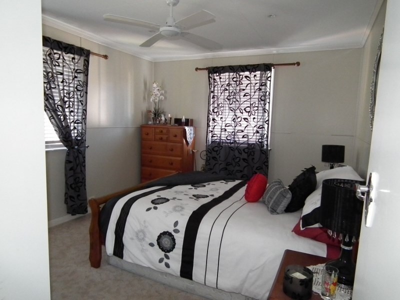 19 Wynne Parade, Maryborough QLD 4650