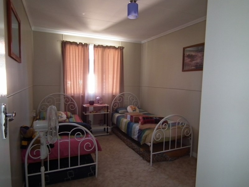 19 Wynne Parade, Maryborough QLD 4650
