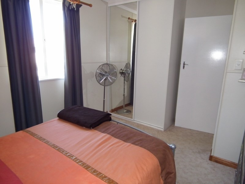 19 Wynne Parade, Maryborough QLD 4650