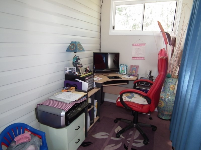 19 Wynne Parade, Maryborough QLD 4650