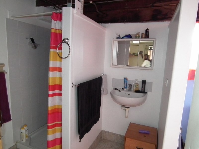 19 Wynne Parade, Maryborough QLD 4650