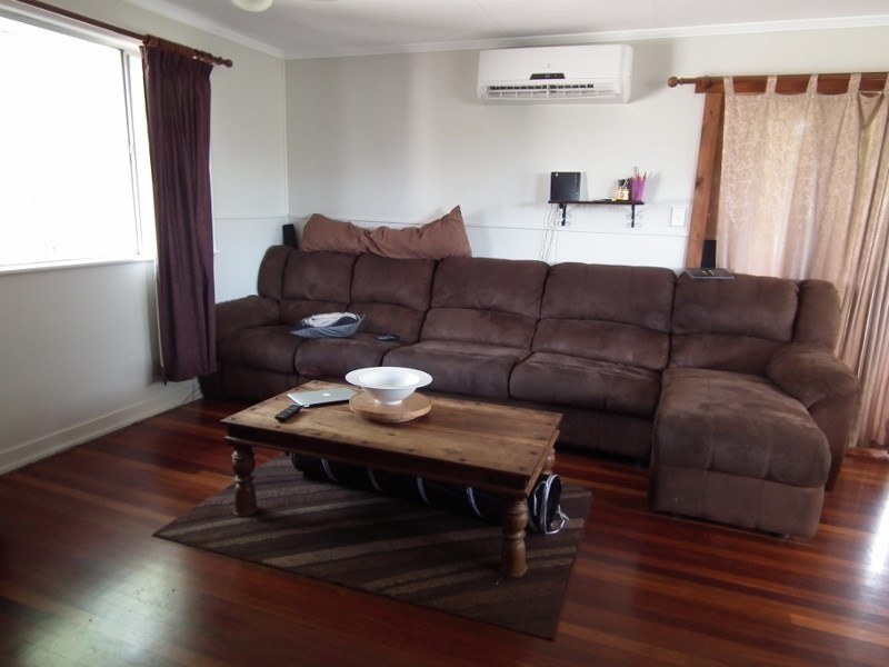 19 Wynne Parade, Maryborough QLD 4650