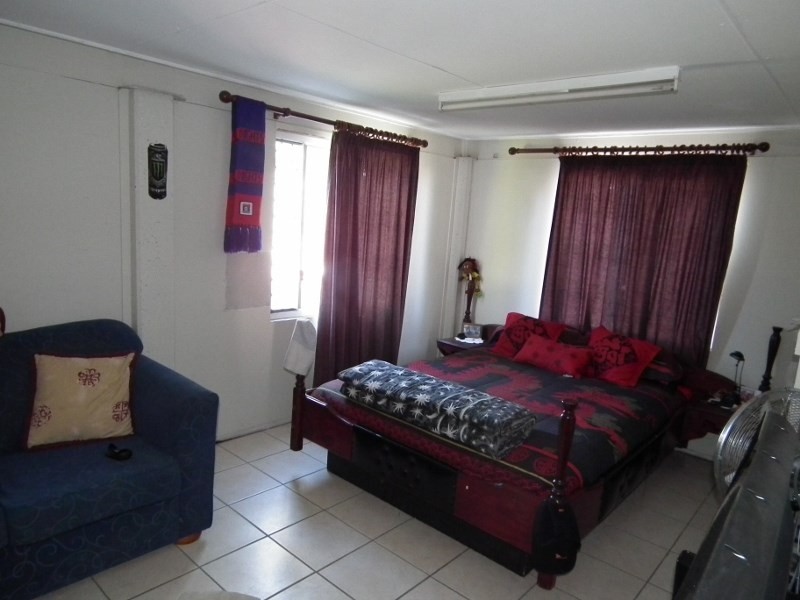 19 Wynne Parade, Maryborough QLD 4650