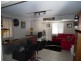 19 Wynne Parade, Maryborough QLD 4650