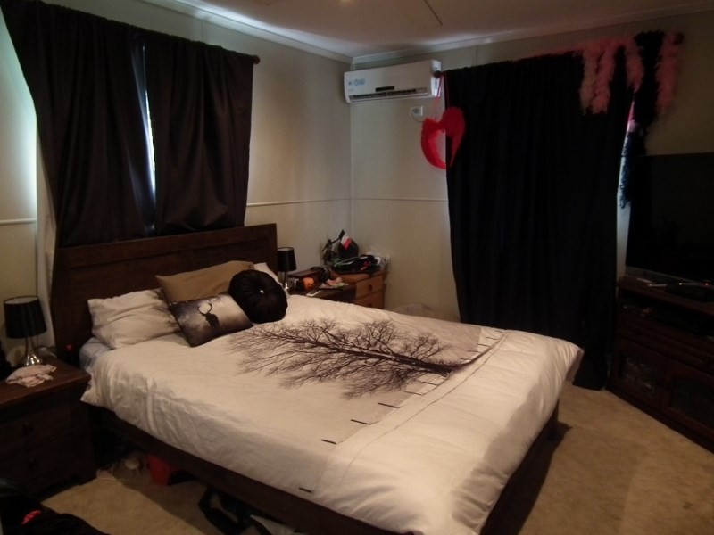 19 Wynne Parade, Maryborough QLD 4650