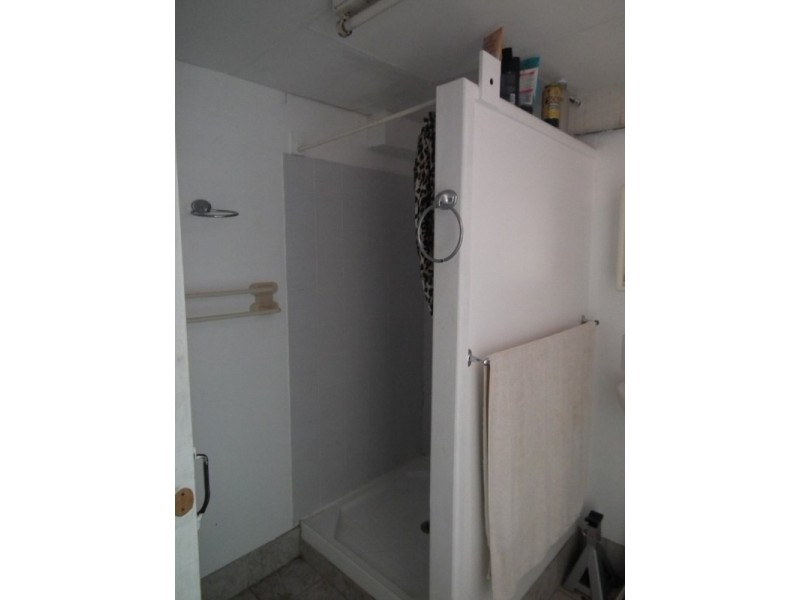 19 Wynne Parade, Maryborough QLD 4650