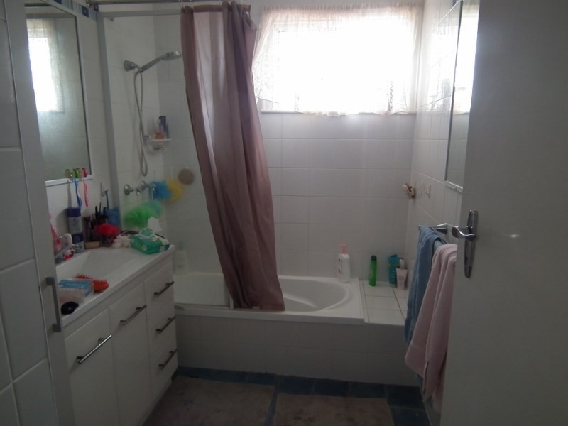 19 Wynne Parade, Maryborough QLD 4650