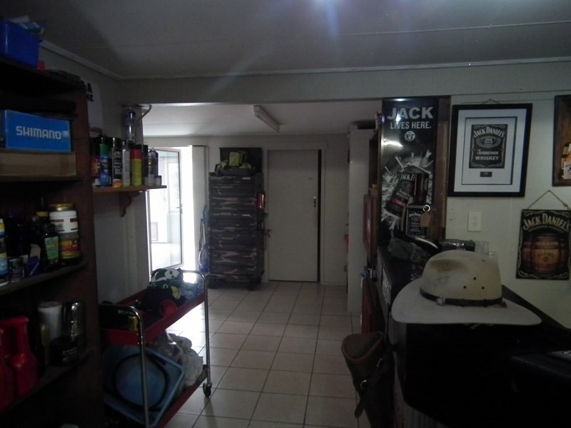 19 Wynne Parade, Maryborough QLD 4650