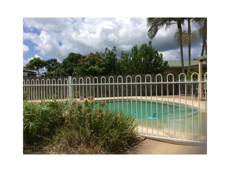 12/268 Ellena Street, Maryborough QLD 4650