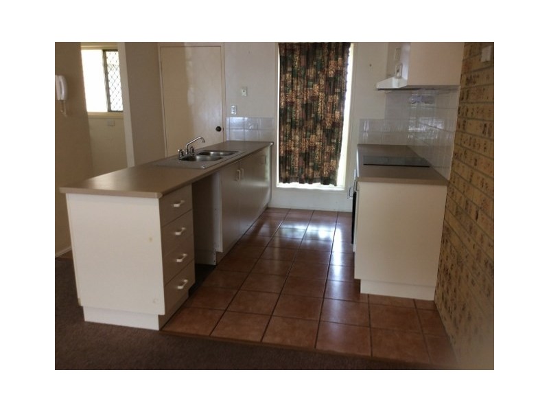 12/268 Ellena Street, Maryborough QLD 4650