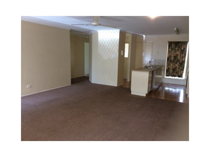 12/268 Ellena Street, Maryborough QLD 4650