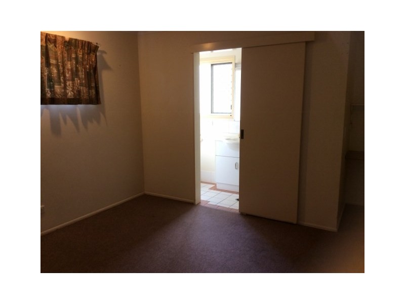 12/268 Ellena Street, Maryborough QLD 4650