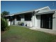 40 Herrenberg Street, Aldershot QLD 4650