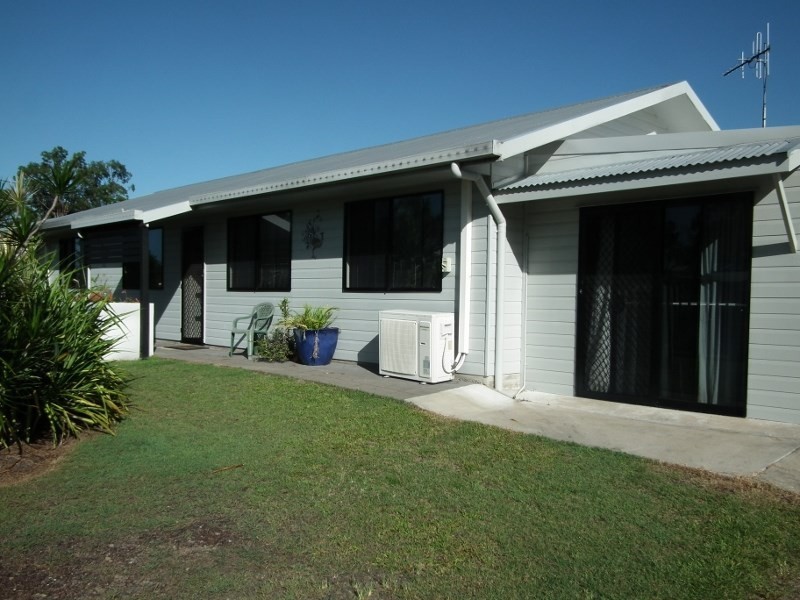 40 Herrenberg Street, Aldershot QLD 4650