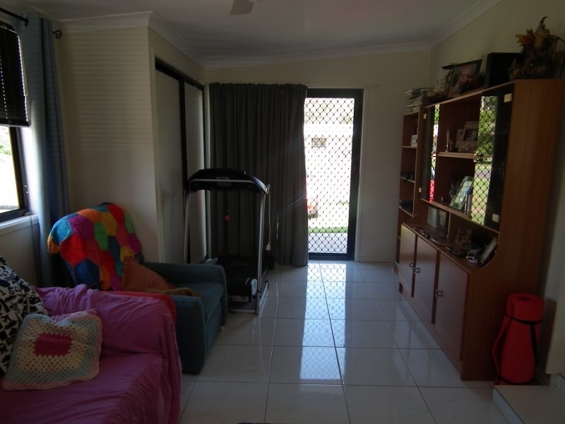 40 Herrenberg Street, Aldershot QLD 4650