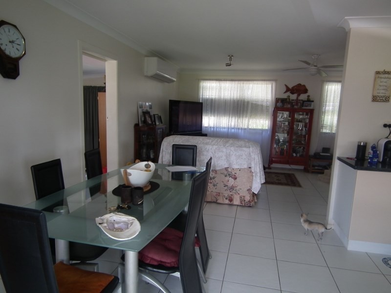 40 Herrenberg Street, Aldershot QLD 4650