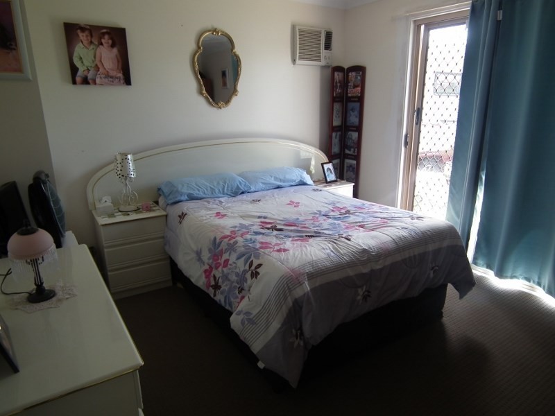 40 Herrenberg Street, Aldershot QLD 4650