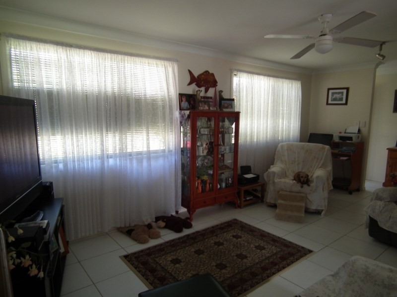 40 Herrenberg Street, Aldershot QLD 4650