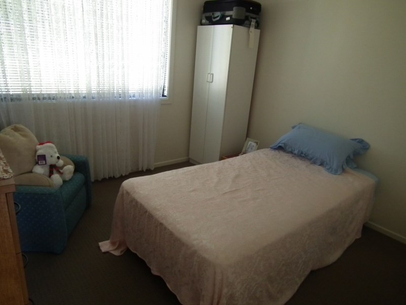 40 Herrenberg Street, Aldershot QLD 4650