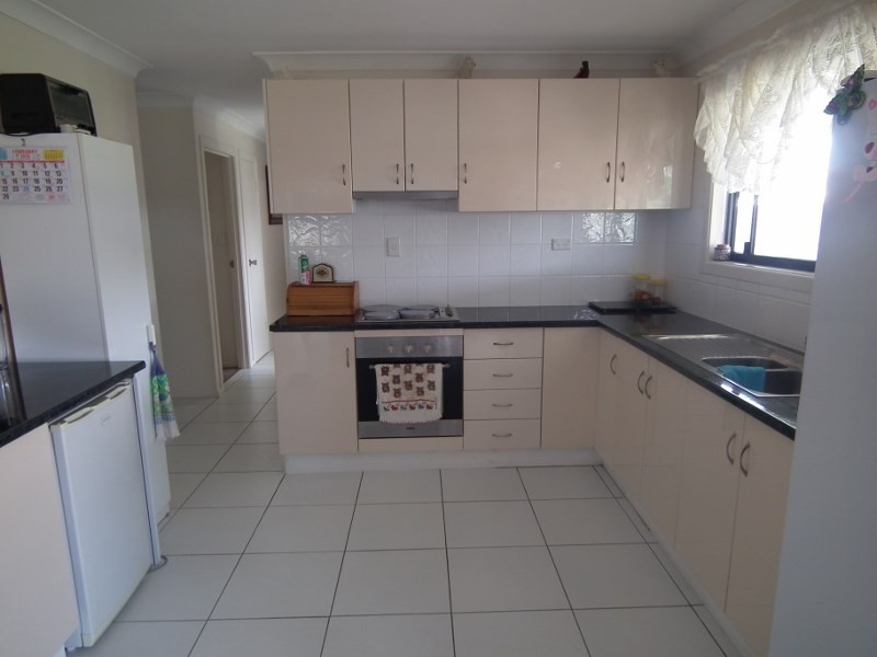 40 Herrenberg Street, Aldershot QLD 4650