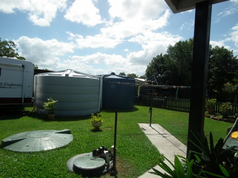 40 Herrenberg Street, Aldershot QLD 4650