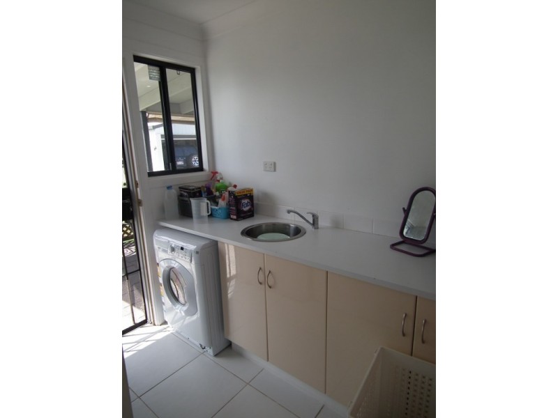 40 Herrenberg Street, Aldershot QLD 4650