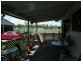 40 Herrenberg Street, Aldershot QLD 4650