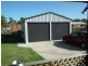 40 Herrenberg Street, Aldershot QLD 4650