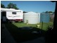40 Herrenberg Street, Aldershot QLD 4650