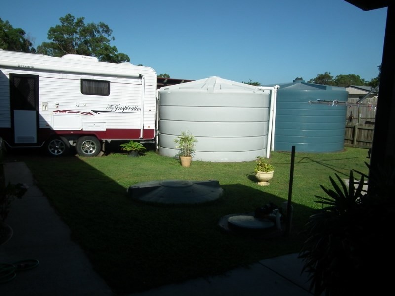 40 Herrenberg Street, Aldershot QLD 4650