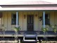 24 Percy Street, Maryborough QLD 4650