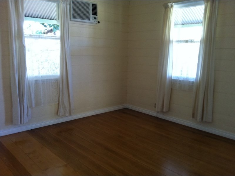 24 Percy Street, Maryborough QLD 4650